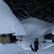 旅と日々 15枚目の写真・画像