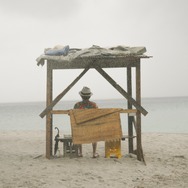 旅と日々 16枚目の写真・画像
