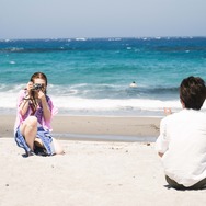 旅と日々 17枚目の写真・画像