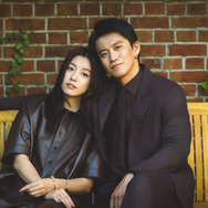 Netflixシリーズ「匿名の恋人たち」