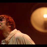 リアム・ギャラガー：ライブ・アット・ネブワース 2022 14枚目の写真・画像