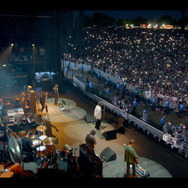 リアム・ギャラガー：ライブ・アット・ネブワース 2022 16枚目の写真・画像