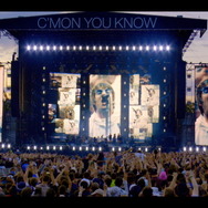 リアム・ギャラガー：ライブ・アット・ネブワース 2022 18枚目の写真・画像