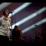 リアム・ギャラガー：ライブ・アット・ネブワース 2022 20枚目の写真・画像