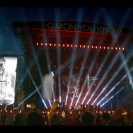 リアム・ギャラガー：ライブ・アット・ネブワース 2022 21枚目の写真・画像