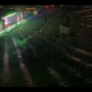 リアム・ギャラガー：ライブ・アット・ネブワース 2022 22枚目の写真・画像