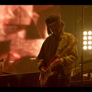 リアム・ギャラガー：ライブ・アット・ネブワース 2022 23枚目の写真・画像