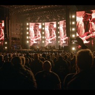 リアム・ギャラガー：ライブ・アット・ネブワース 2022 24枚目の写真・画像