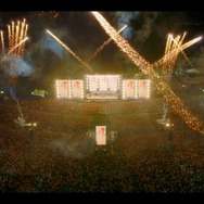 リアム・ギャラガー：ライブ・アット・ネブワース 2022 26枚目の写真・画像