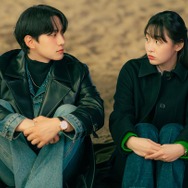 『テプン商事』撮影終了、イ・ジュノ＆キム・ミンハらが打ち上げで再集結