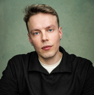 ミッコ・マケラ（C）Yellow Belly