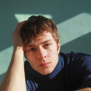 ルーアリ・モルカ（C）Patch Studio