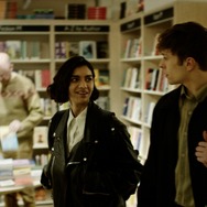 『SEBASTIAN セバスチャン』© Sebastian Film and The British Film Institute 2024 / ReallyLikeFilms