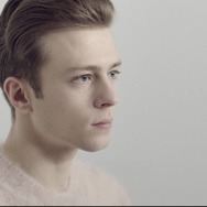 『SEBASTIAN セバスチャン』© Sebastian Film and The British Film Institute 2024 / ReallyLikeFilms