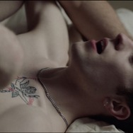 『SEBASTIAN セバスチャン』© Sebastian Film and The British Film Institute 2024 / ReallyLikeFilms