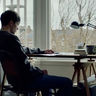 『SEBASTIAN セバスチャン』© Sebastian Film and The British Film Institute 2024 / ReallyLikeFilms