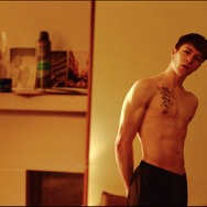 『SEBASTIAN セバスチャン』© Sebastian Film and The British Film Institute 2024 / ReallyLikeFilms