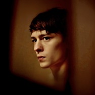 『SEBASTIAN セバスチャン』© Sebastian Film and The British Film Institute 2024 / ReallyLikeFilms