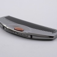 ラブクロム/ディズニー/アリス/PGツキ プレミアムブラック