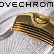 LOVECHROME(R)