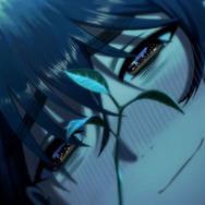 『愚か者の身分』主題歌「人生讃歌」MVサムネイル