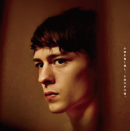 SEBASTIAN セバスチャン 1枚目の写真・画像