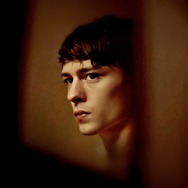 SEBASTIAN セバスチャン 2枚目の写真・画像