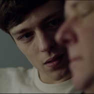 SEBASTIAN セバスチャン 3枚目の写真・画像