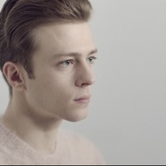 SEBASTIAN セバスチャン 6枚目の写真・画像