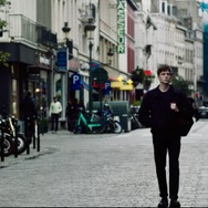 SEBASTIAN セバスチャン 9枚目の写真・画像