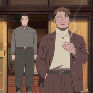 「オッドタクシー」のクリエイターコンビが贈る最新作、映画「ホウセンカ」は、映像と音で織りなす美しき“愛の逆転物語”【木下麦監督インタビュー】