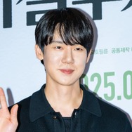 “若者に寄り添う” 俳優ユ・ヨンソク、国連の自治機関が主催する青年フォーラムの組織委員に！