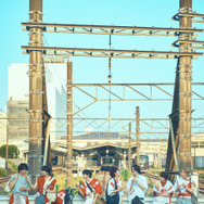 「DREAM STAGE」(C)TBS