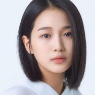 実はウォンビンの姪っ子だった…25歳新人女優ハン・ガウルの“素性”が明らかに！