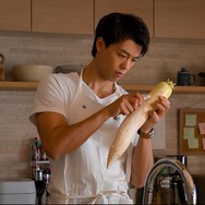 「じゃあ、あんたが作ってみろよ」第3話ⒸTBSスパークル／TBS