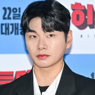 『私の夫と結婚して』俳優イ・イギョンの“乱れた私生活”、暴露した女性が突然の謝罪「いたずらだった」