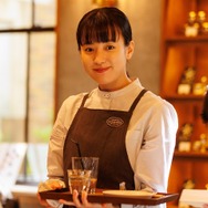 『トンイ』女優ハン・ヒョジュの新境地。『匿名の恋人たち』での日本語＆ロマンス演技が好評！