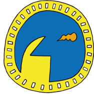 「第26回宝塚映画祭」