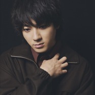 山田裕貴／photo：You Ishii