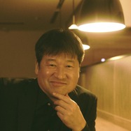 佐藤二朗／photo：You Ishii