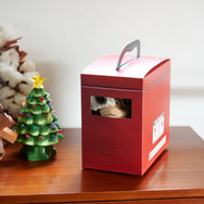 GREMLINS × JOURNAL STANDARD FURNITURE「SANTA GIZMO DOLL」