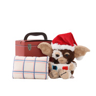 GREMLINS × JOURNAL STANDARD FURNITURE「SANTA GIZMO DOLL」