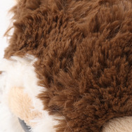 GREMLINS × JOURNAL STANDARD FURNITURE「SANTA GIZMO DOLL」