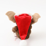 GREMLINS × JOURNAL STANDARD FURNITURE「SANTA GIZMO DOLL」