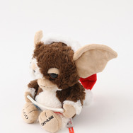 GREMLINS × JOURNAL STANDARD FURNITURE「SANTA GIZMO DOLL」