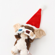 GREMLINS × JOURNAL STANDARD FURNITURE「SANTA GIZMO DOLL」