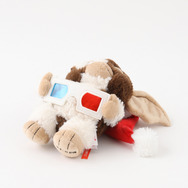 GREMLINS × JOURNAL STANDARD FURNITURE「SANTA GIZMO DOLL」