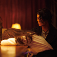 Netflixシリーズ「匿名の恋人たち」独占配信中