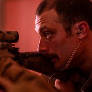 ウォーフェア 戦地最前線 6枚目の写真・画像