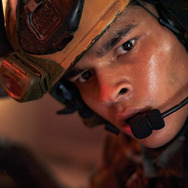 ウォーフェア 戦地最前線 9枚目の写真・画像